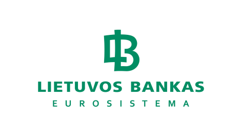 Lietuvos Bankas