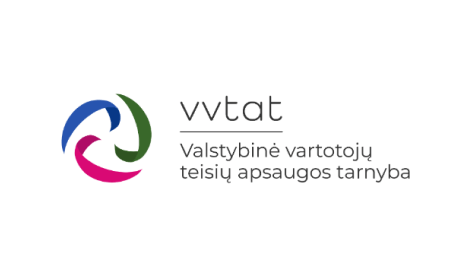 Valstybinė vartotojų teisių apsaugos tarnyba