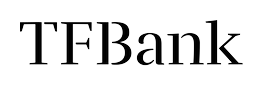 TFBankLV