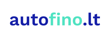 Autofino