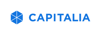 Capial