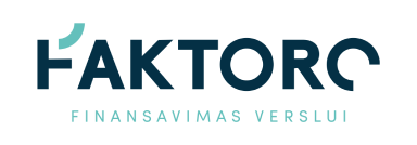 Faktoro