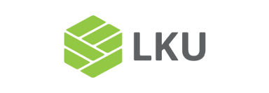LKU