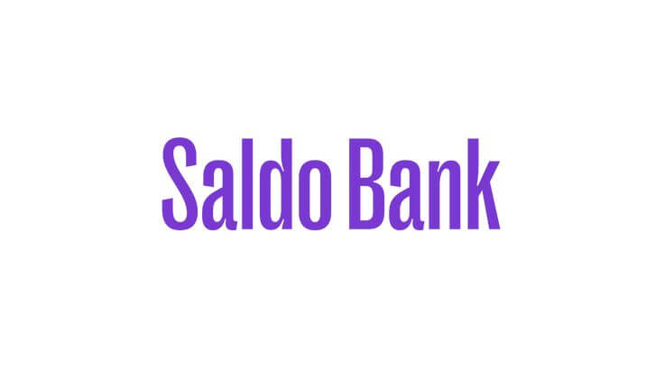 Saldo