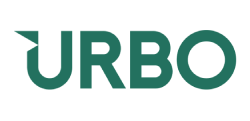 Urbo