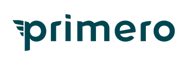 primero