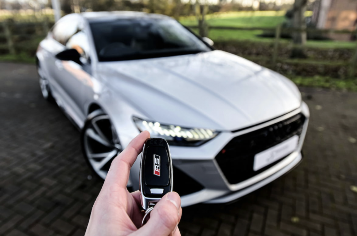 Kaip pirkti automobilį? Išsamus gidas ir atsakymai į visus klausimus