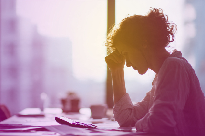 Pensijų pinigų išsiėmimas: sprendimas, apie kurį verta pagalvoti daugiau nei vieną kartą