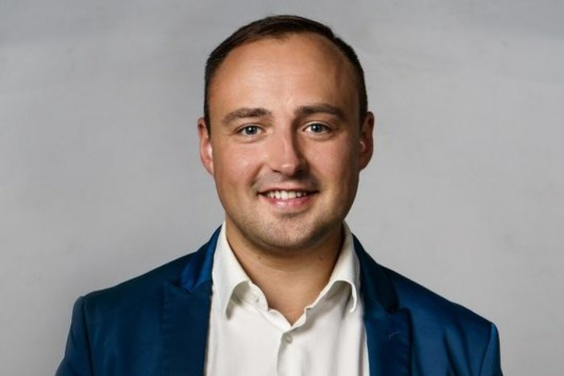 „Altero.lt“ Lietuvoje planuoja plėtrą – ruošiamos naujos paslaugos verslui