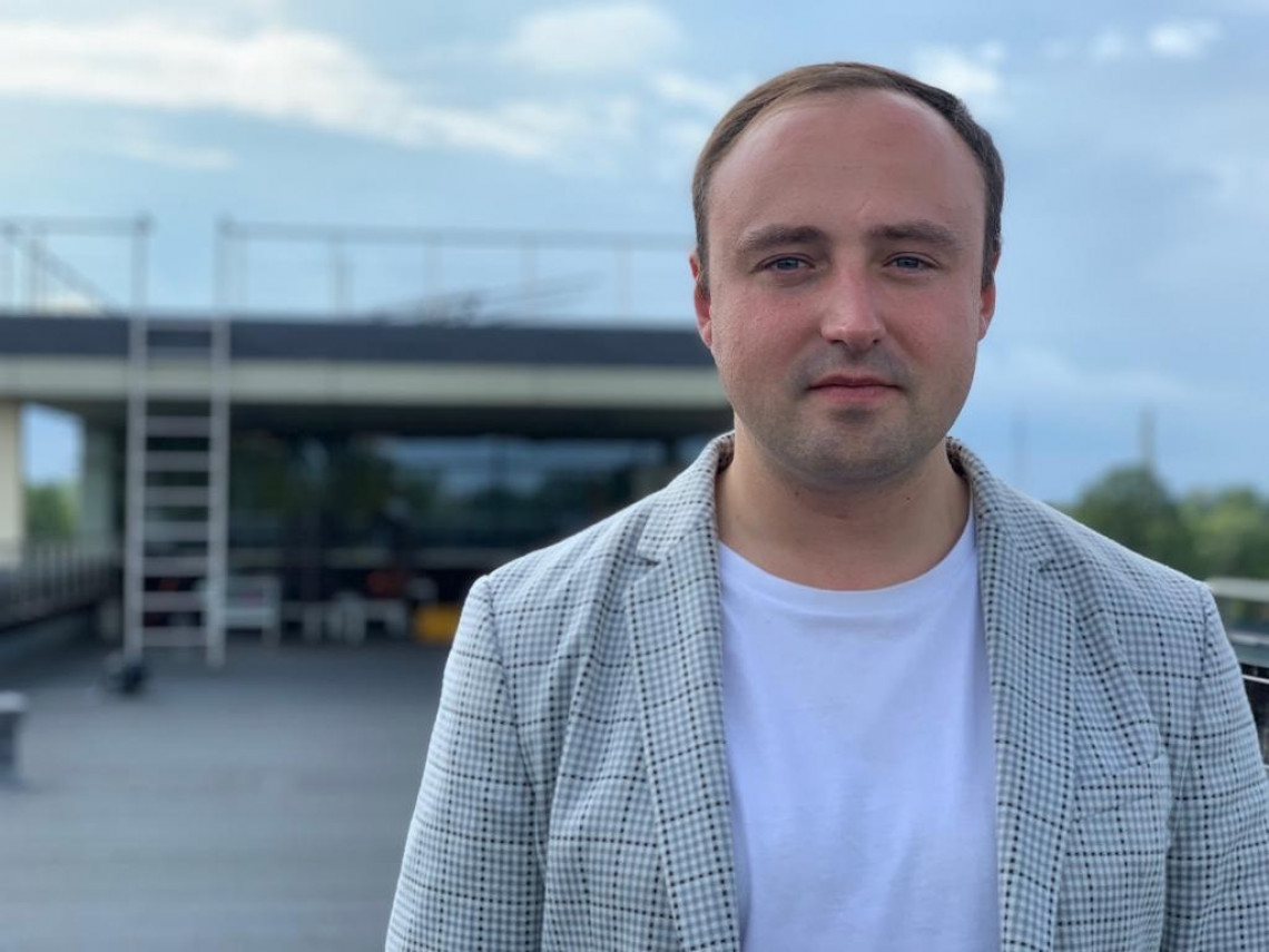 Krizė ar stagnacija? Ką būtina žinoti planuojantiems skolintis