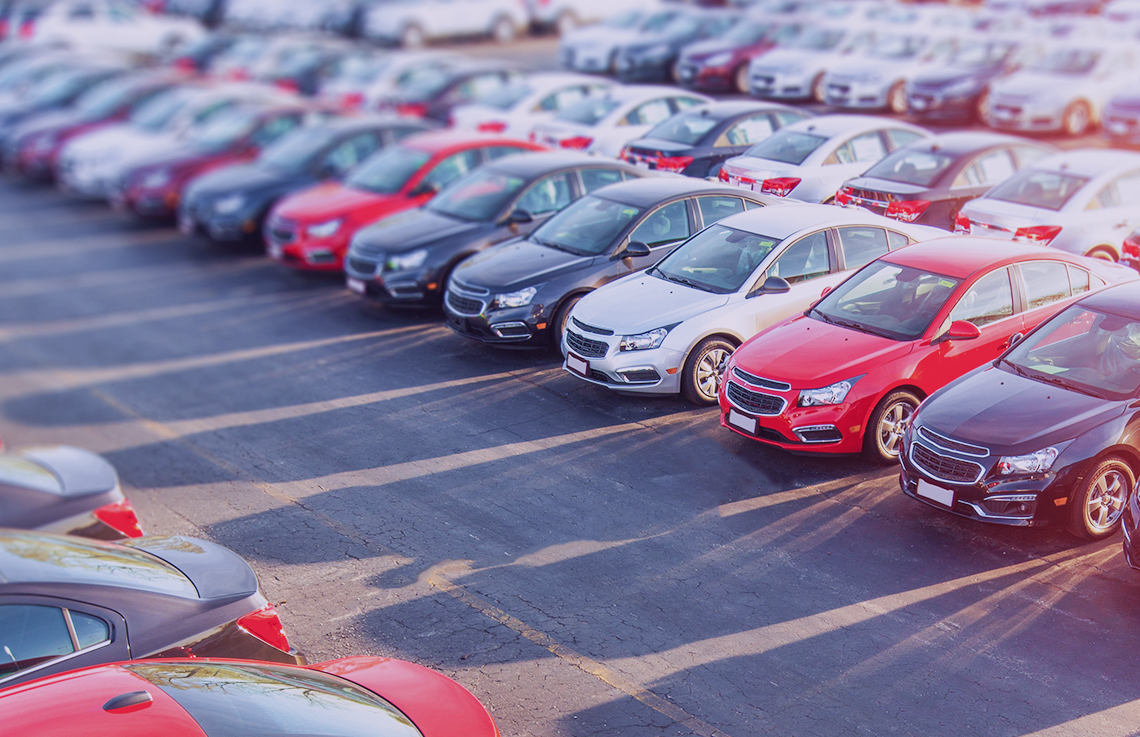 Ką turite žinoti, jei norite patys parsivaryti naudotą automobilį iš Vokietijos