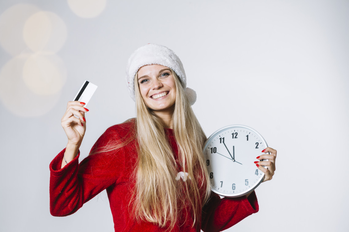 Paskola per 5 minutes: ar tikrai įmanoma gauti pinigus taip greitai?
